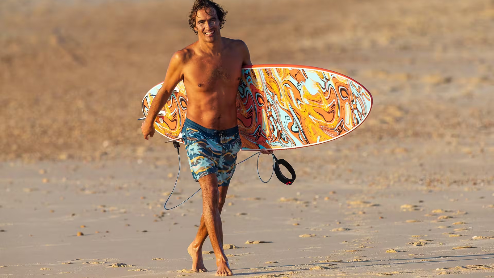 Surf Vêtements Boutique -Surf Vêtements Boutique 2