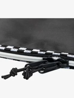 Quiksilver Ultralite Shortboard 6'0" - Housse De Surf -Surf Vêtements Boutique egl213us60 quiksilverp kvj0 frt2