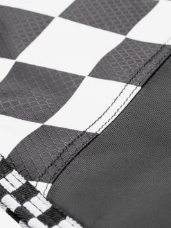 Quiksilver Ultralite Shortboard 6'0" - Housse De Surf -Surf Vêtements Boutique egl213us60 quiksilverp kvj0 frt3