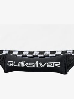 Quiksilver Ultralite Shortboard 6'0" - Housse De Surf -Surf Vêtements Boutique egl213us60 quiksilverp kvj0 frt4