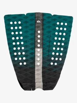 Quiksilver Diamond Deluxe Triple - Pad Arrière Pour Planche De Surf