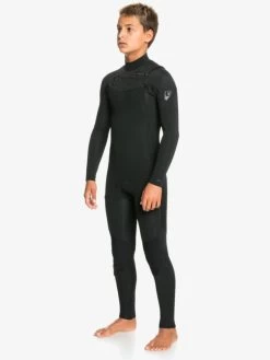 Surf Vêtements Boutique -Surf Vêtements Boutique eqbw103067 quiksilverw kvd0 frt2