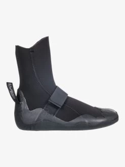 Surf Vêtements Boutique -Surf Vêtements Boutique eqbww03010 quiksilverp kvd0 frt2