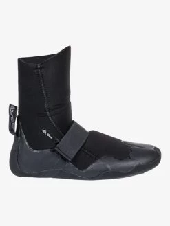 Surf Vêtements Boutique -Surf Vêtements Boutique eqbww03013 quiksilverp kvd0 frt2