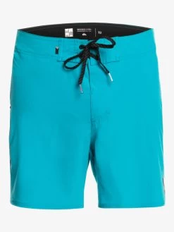 Quiksilver D Kaimana 16" - Boardshort Pour Homme
