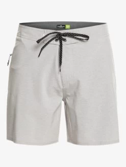Quiksilver Surfsilk Kaimana 16" - Boardshort Pour Homme