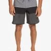 Quiksilver Surfsilk Tijuana 18" - Boardshort Pour Homme -Surf Vêtements Boutique eqybs04778 quiksilverw kvj6 frt1