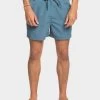 Quiksilver Everyday 15" - Short De Bain Pour Homme -Surf Vêtements Boutique eqyjv03531 everydayvolley15w bprh frt1