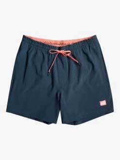 Quiksilver Surfsilk 16" - Short De Bain Pour Homme
