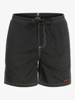 Quiksilver Saturn 18" Volleys 17 Quiksilver Saturn 18" Volleys -Surf Vêtements Boutique eqyjv03997 quiksilverv kvd0 frt1