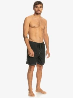 Quiksilver Saturn 18" Volleys 14 Quiksilver Saturn 18" Volleys -Surf Vêtements Boutique eqyjv03997 quiksilverw kvd0 frt9