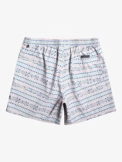 Surf Vêtements Boutique -Surf Vêtements Boutique eqyjv04004 quiksilverf sfv6 bck1