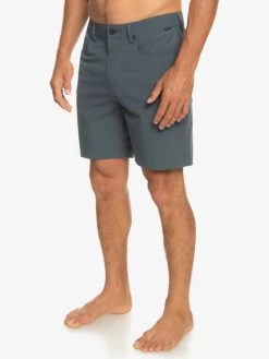 Surf Vêtements Boutique -Surf Vêtements Boutique eqyws03790 quiksilverw krd0 frt2