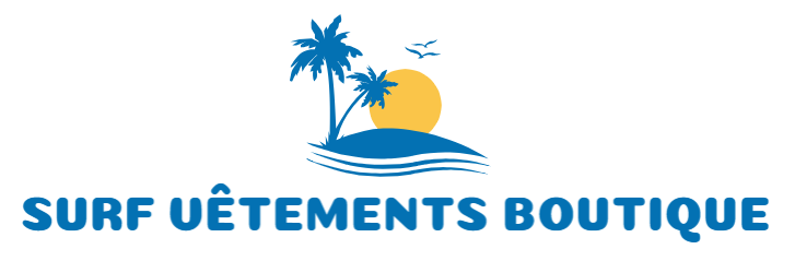 Surf Vêtements Boutique